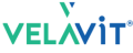 Velavit
