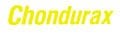 Chondurax