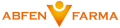 Abfen Farma