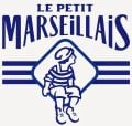 Le Petit Marseillais