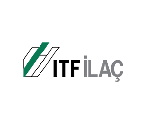 ITF İlaç