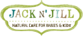 Jack N'Jill