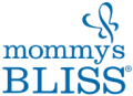 Mommy's Bliss