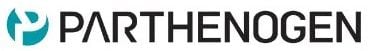 Parthenogen