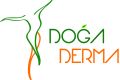 Doğa Derma