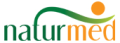 Naturmed