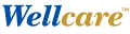Wellcare