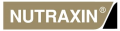 Nutraxin