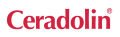 Ceradolin