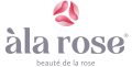 Ala Rose