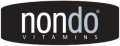 Nondo