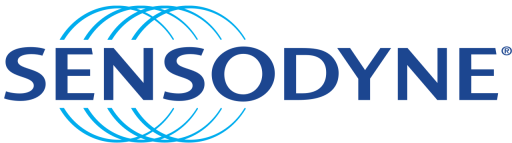 Sensodyne