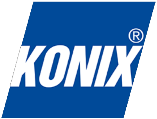 Konix