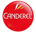 Canderel