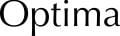 Optima