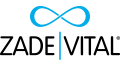 Zade Vital