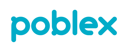 Poblex