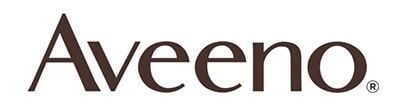 Aveeno