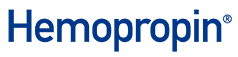 Hemopropin