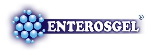 Enterosgel