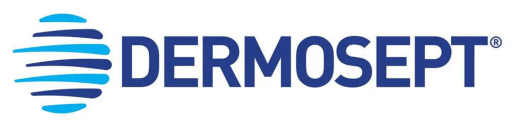 Dermosept