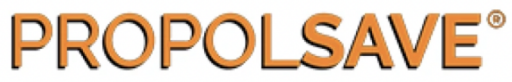 Propolsave