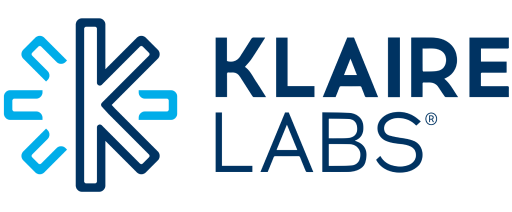 Klaire 