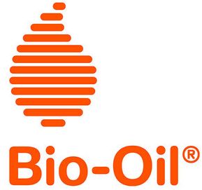 Bio-Oil