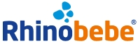 Rhinobebe