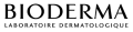 Bioderma
