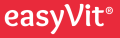 Easyvit