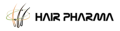 Hair Pharma