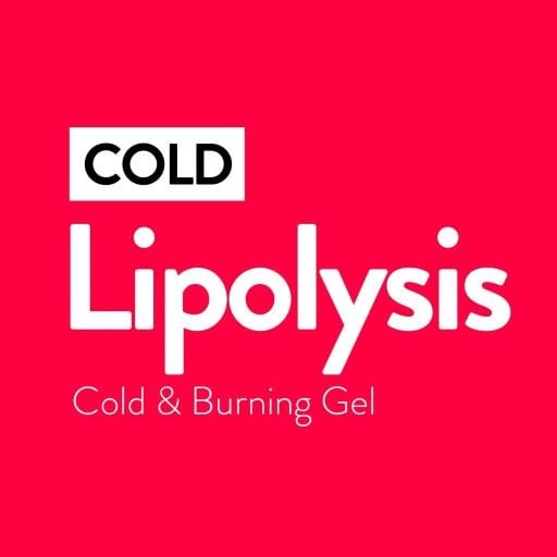 Lipolysis