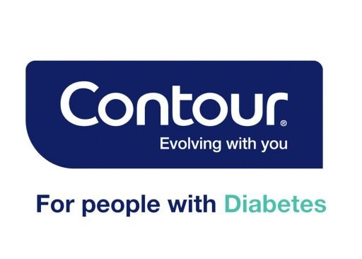 Contour Plus
