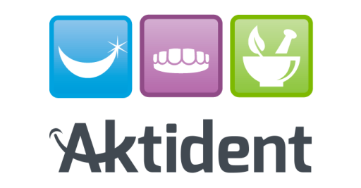 Aktident