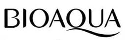 Bioaqua