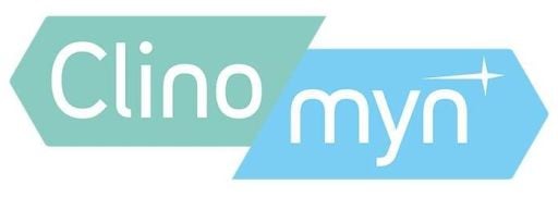 Clinomyn