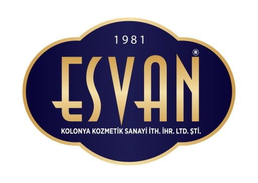 Esvan