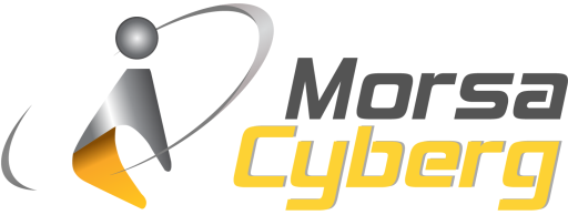 Morsa Cyberg