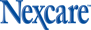 Nexcare