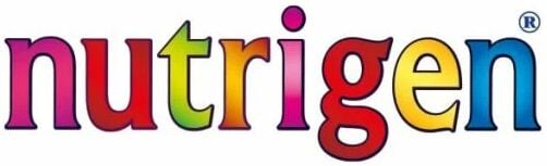 Nutrigen
