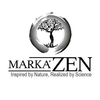 Markazen