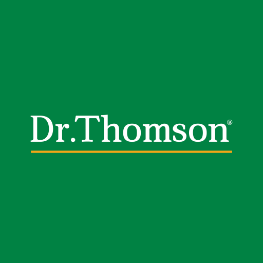 Dr.Thomson 