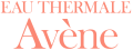 Avene