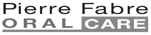 Pierre Fabre