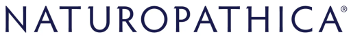 Naturapathica