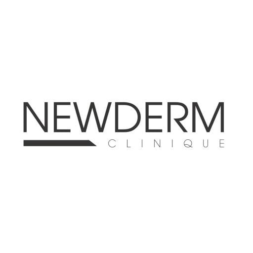 Newderm
