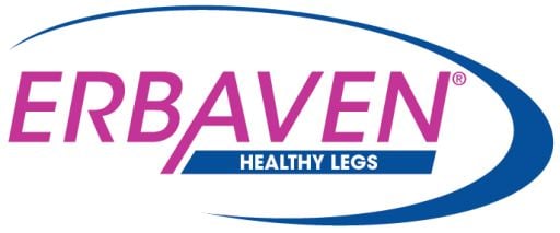 ERBAVEN