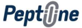Peptiline