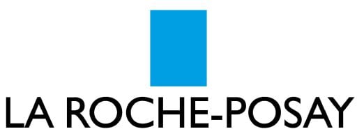 La Roche Posay